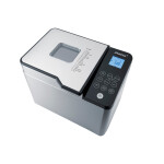 Хлебопечка Steba BM 2