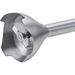 Блендер погружной Polaris PHB 0848