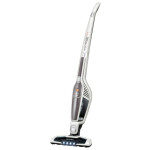 Пылесос Electrolux ZB 3230 ST