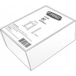 Скоба Garage 8142750