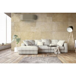 Сплит-система Toshiba RAS-10N4KVRG-EE/RAS-10N4AVRG-EE