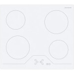 Встраиваемая электрическая варочная панель Schaub Lorenz SLK MY6TC7