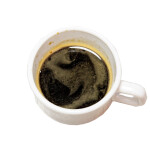 Кофеварка Kitfort КТ-755