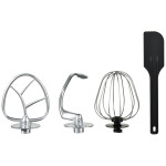 Миксер Pioneer MX330 blue marine