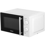 Микроволновая печь Galanz MOS-1706MW