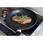 Настольная плита Caso TC 3500