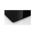 Встраиваемая электрическая варочная панель Bosch PKE611BA2E