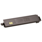 Картридж Kyocera TK-895K (1T02K00NL0)