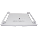 Соединительный элемент Bosch WTZ 11300 (00244044)