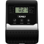 Велотренажер Family FB 20 (fb_20)