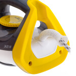 Утюг Brayer BR4003GY