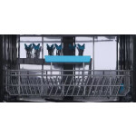 Встраиваемая посудомоечная машина Korting KDI 60575