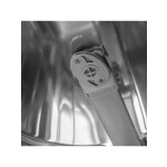 Встраиваемая посудомоечная машина Lex PM 6073 B