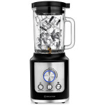 Блендер стационарный Brayer BR1200