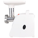 Мясорубка Аксион М33.04