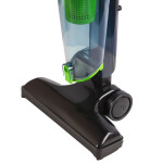 Пылесос Endever Skyclean VC-292