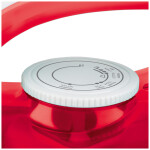 Утюг Scarlett SC-SI30P15