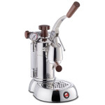 Кофемашина La Pavoni LPLSPH01EU