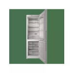 Холодильник Indesit ITR 4180 W