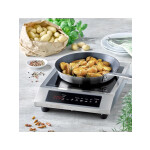 Настольная плита Caso Pro Chef 3500