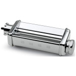Ролик для приготовления пасты Smeg SMPR01