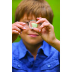 Набор для исследования 4M В поисках самоцветов 00-03252