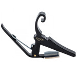 Каподастр Kyser KGCB