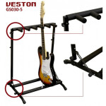 Подставка под гитары Veston GS030-5