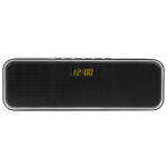 Портативная акустика Sven PS-175