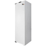 Встраиваемая морозильная камера Schaub Lorenz SL FE226WE