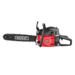 Бензопила Maxcut MC 146 Shark