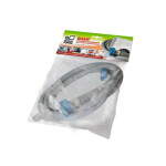 Шланг для стиральных машин Magic Power MP-622