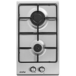 Встраиваемая газовая варочная панель Simfer H30V20M416