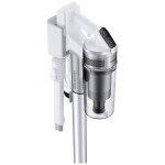 Пылесос Samsung VS15T7036R5