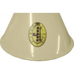 Каминная вытяжка Kaiser A 9423 ElfBE Eco