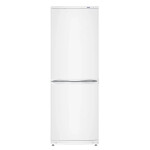 Холодильник Atlant ХМ 4012-022