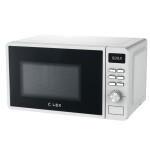 Микроволновая печь Lex FSMO D.02 WH