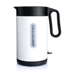 Чайник электрический Wilfa CWK-2000 MW