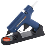 Клеевой пистолет Steinel Gluematic 5000