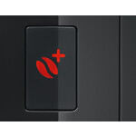 Кофеварка Bosch TKA 6A683