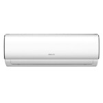 Сплит-система Cherbrooke CSA-18HRN1/COX-18HN1