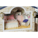 Румбокс Hobby day Country Village 13839