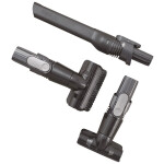 Пылесос Shark IZ201EU