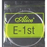 Струна Alice A106-1