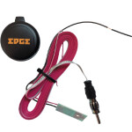 Автоантенна Edge Light