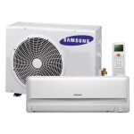 Сплит-система Samsung AQ09UGF