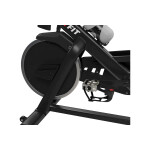 Велотренажер Спин-Байк UnixFit SB-490