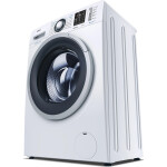 Стиральная машина Atlant СМА 80С1213-01