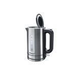 Чайник электрический Steba WK 20 INOX