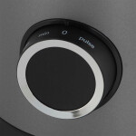 Блендер стационарный Bosch MMB 6141S